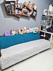 Blk 347B Adora Green (Yishun), HDB 4 Rooms #602830011